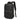 Rucsac impermeabil Wozinsky Premium pentru laptop 15.6''
