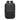 Rucsac impermeabil Wozinsky Premium pentru laptop 15.6''