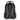 Rucsac dublu pentru bicicleta Wozinsky WBB30BK, 2 in 1, 30l