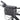 Geanta pentru ghidon bicicleta Wozinsky WBHBB-01, 4l