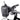 Geanta pentru ghidon bicicleta Wozinsky WBHBB-01, 4l