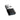 Adaptor Bluetooth 5.0 Baseus BA04