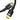 Cablu HDMI 2.0 Baseus CAFULE 4K, 300 cm