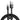 Cablu USB-A la micro-USB reversibil Baseus Cafule, 2A, 3m