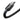 Cablu USB-A la micro-USB reversibil Baseus Cafule, 2.4A, 1m