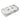 Lumina de siguranta Baseus White