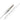 Casti audio cu fir Baseus H06 Encok, Alb