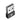 Adaptor USB-A la USB-C Baseus Exquisite