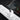 Adaptor USB-A la USB-C Baseus Exquisite