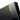 (Resigilat) Rack extern HDD Baseus Full Speed, 2,5 inchi, microUSB
