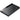 Rack extern HDD Baseus Full Speed, 2,5 inchi, microUSB