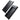 (Resigilat) Rack extern HDD Baseus Full Speed, 2,5 inchi, microUSB