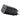 Incarcator Baseus GaN2Lite QC, 65W, Negru