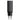 Incarcator Baseus Gan2 Lite QC, 65W, Negru