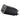 Incarcator Baseus Gan2 Lite QC, 65W, Negru