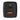 Incarcator Baseus Gan2 Lite QC, 65W, Negru