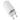 Incarcator Baseus Gan2 Lite Quick Charger