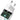 Incarcator Baseus Gan2 Lite Quick Charger