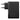Incarcator Baseus Gan2 Pro Quick Charger
