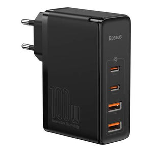 Incarcator Baseus Gan2 Pro Quick Charger