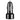 (Resigilat) Incarcator auto port dual Baseus Magic, QC 3.0, 45W