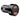 Incarcator auto port dual Baseus Magic, QC 3.0, 45W