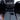 Incarcator auto port dual Baseus Magic, QC 3.0, 45W