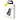 Incarcator auto cu port dual, Baseus Magic, PD45W, Negru