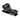 (Resigilat) Suport auto telefon pentru bord, Baseus Mouth Car Mount