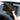 (Resigilat) Suport auto telefon pentru bord, Baseus Mouth Car Mount