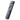 Pointer/presenter wireless Baseus Orange Dot