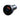 Incarcator auto Baseus Particular Display Digital, QC+PPS, 65W