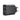 Incarcator Baseus Speed PPS QC3.0