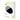 (Resigilat) Incarcator Wireless Baseus 15W Negru