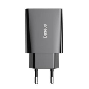 Incarcator Baseus Speed Mini QC
