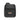 Incarcator cu cablu de date type C Baseus SuperSi QC Negru