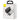 Incarcator cu cablu de date type C Baseus SuperSi QC Negru