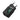 (Resigilat) Incarcator Type-C Baseus SUPER SI, 30W, Negru