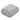 Carcasa pentru casti iP, Baseus Hi Safety, Gri