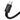 Cablu USB-A la USB-C Baseus Superior