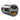 Incarcator auto USB-A Baseus Tiny Star