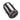 (Resigilat) Incarcator auto USB-A Baseus Tiny Star