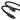 (Resigilat) Cablu USB-C la USB-C Baseus Tungsten, 100W, 1m