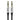 Cablu audio 3.5mm Baseus Yiven M30, 1m