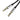 Cablu audio 3.5mm Baseus Yiven M30, 1m