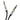 Cablu audio 3.5mm Baseus Yiven M30, 1m