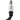 Cablu audio 3.5mm Baseus Yiven M30, 1m