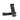 (Resigilat) Suport multifunctional pentru bancheta, Baseus Lazy Bracket