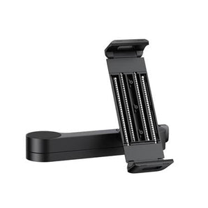 Suport multifunctional pentru bancheta, Baseus Lazy Bracket
