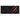 Mouse pad pentru gaming Havit-MP860